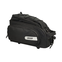 Adventure 12L - Sac de coffre 12L