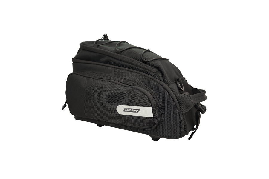 Adventure 12L - Sac de coffre 12L