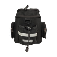 Adventure 12L - Sac de coffre 12L