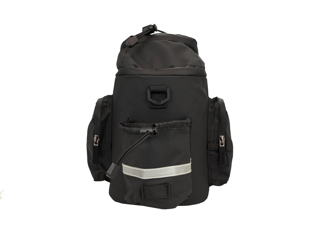 Quest - Sac de coffre 17L